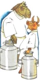 Домашние животные - i_142.jpg