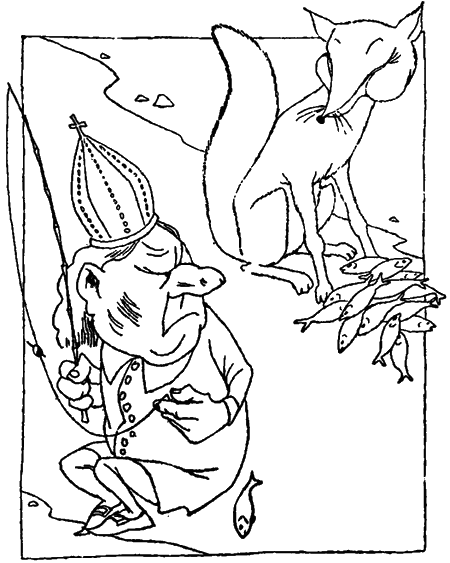 Занимательная биология - i_075.png