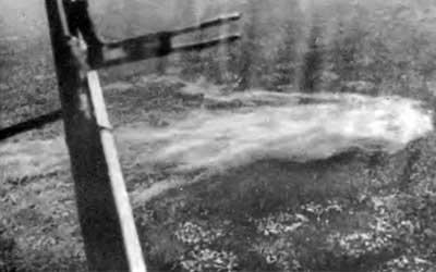 КУДА? и КАК? - i_046.jpg