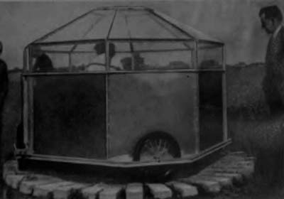 КУДА? и КАК? - i_053.jpg