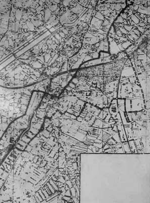 КУДА? и КАК? - i_055.jpg