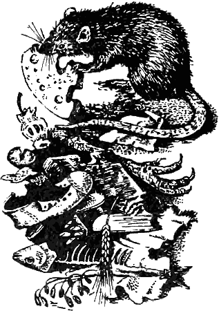 Причуды природы - i_062.png