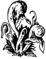 Причуды природы - i_116.png