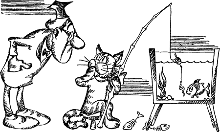 Проблемы этологии - i_011.png