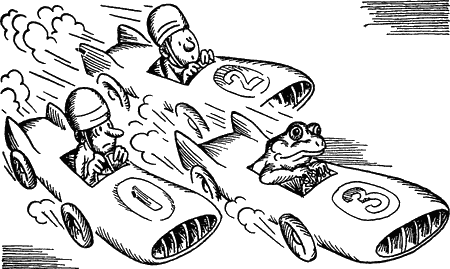 Проблемы этологии - i_043.png