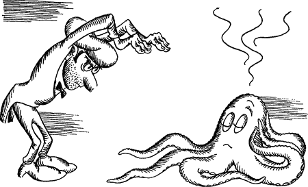 Проблемы этологии - i_047.png