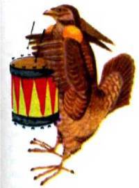 Птицы - i_221.jpg