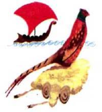 Птицы - i_223.jpg