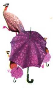 Птицы - i_233.jpg