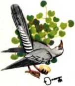 Птицы - i_329.jpg