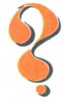 Рукокрылые, приматы, неполнозубые, панголины, зайцеобразные, грызуны, китообразные, ластоногие, трубкозубые, даманы, сирены и хоботные - i_018.jpg