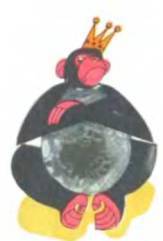 Рукокрылые, приматы, неполнозубые, панголины, зайцеобразные, грызуны, китообразные, ластоногие, трубкозубые, даманы, сирены и хоботные - i_338.jpg