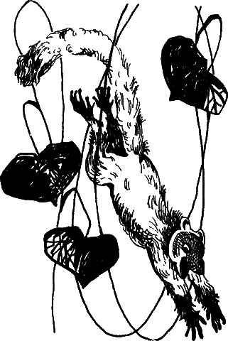 С вечера до утра - i_021.png