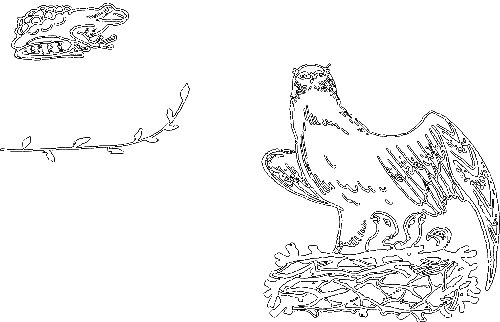 С утра до вечера - i_030.png