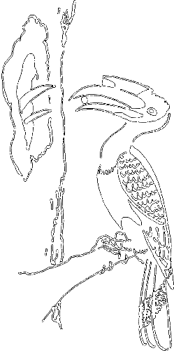 С утра до вечера - i_047.png