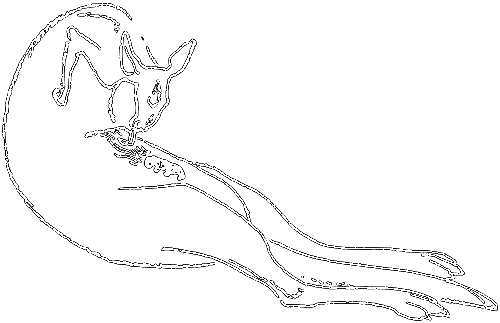 С утра до вечера - i_057.png