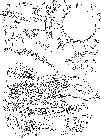 С утра до вечера - i_081.png