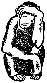 С утра до вечера - i_098.png