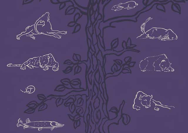 С утра до вечера - i_099.jpg