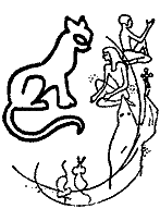 Тропою легенд - i_002.png