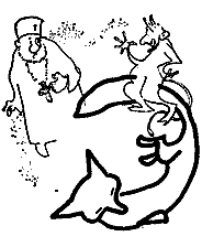 Тропою легенд - i_008.png