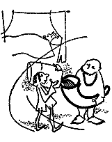 Тропою легенд - i_010.png