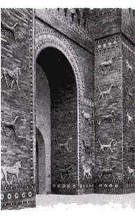 Тропою легенд - i_014.jpg