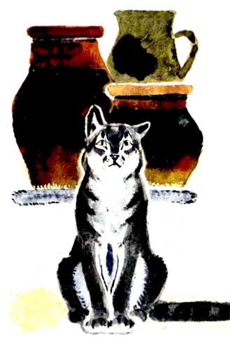 Это все кошки - i_003.jpg