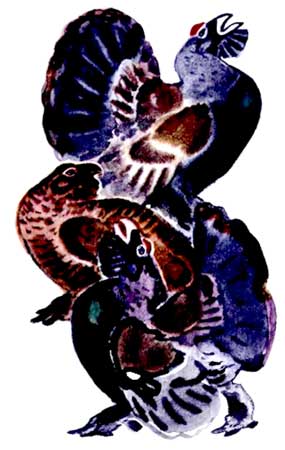 Это все кошки - i_005.jpg