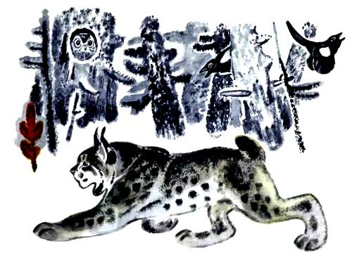 Это все кошки - i_006.jpg