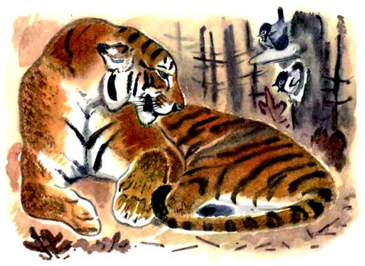 Это все кошки - i_010.jpg