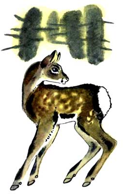 Это все кошки - i_011.jpg