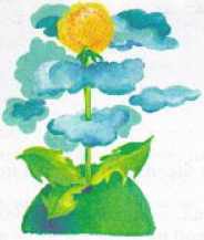 Великая тайна Хомы и Суслика - i_004.jpg