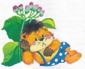 Великая тайна Хомы и Суслика - i_029.jpg