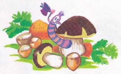 Великая тайна Хомы и Суслика - i_032.jpg