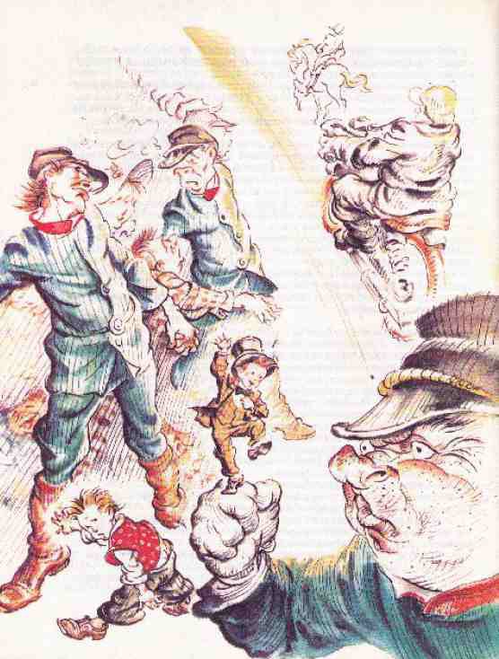 Лилипут — сын Великана (с иллюстрациями) - i_015.jpg