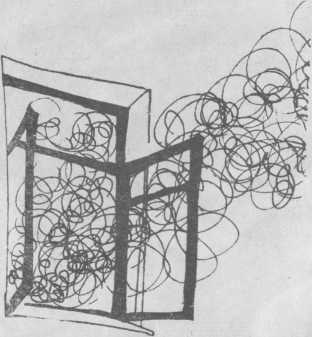 Потрясающие открытия Лёшки Скворешникова. - image10.jpg