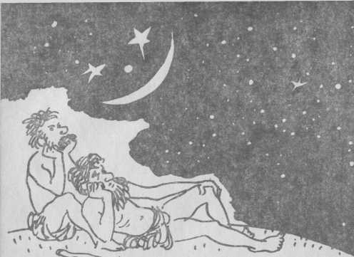 Потрясающие открытия Лёшки Скворешникова. - image17.jpg