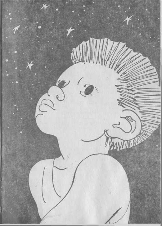 Потрясающие открытия Лёшки Скворешникова. - image18.jpg