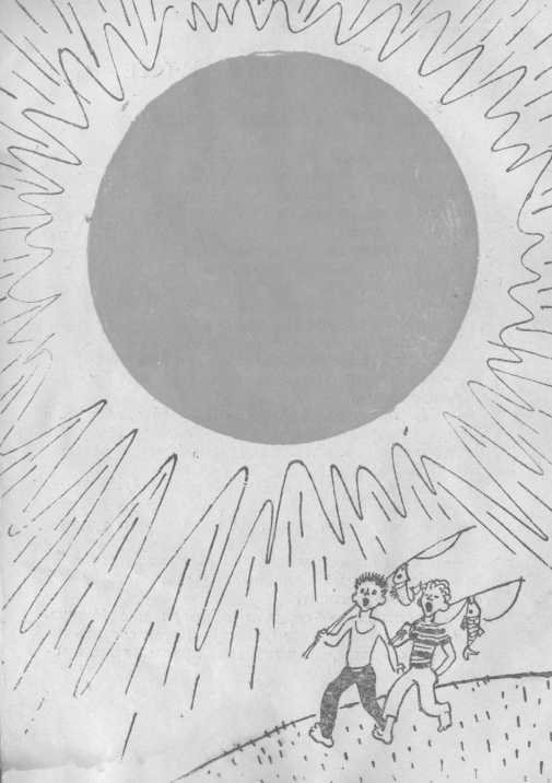 Потрясающие открытия Лёшки Скворешникова. - image19.jpg