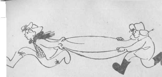 Потрясающие открытия Лёшки Скворешникова. - image22.jpg