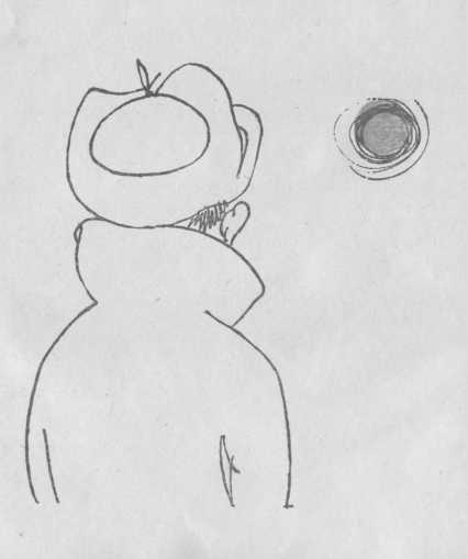 Потрясающие открытия Лёшки Скворешникова. - image24.jpg