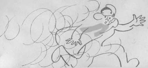 Потрясающие открытия Лёшки Скворешникова. - image28.jpg