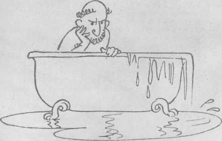 Потрясающие открытия Лёшки Скворешникова. - image37.jpg