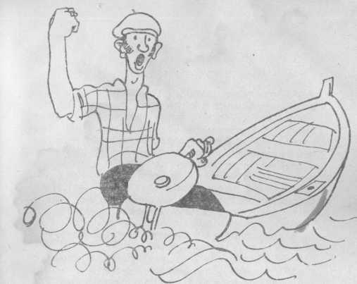 Потрясающие открытия Лёшки Скворешникова. - image45.jpg