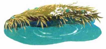 Сказки о Хоме и Суслике - i_031.jpg