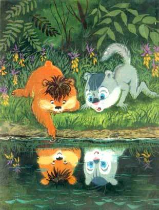 Сказки о Хоме и Суслике - i_032.jpg