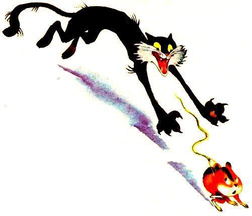 Сказки про Хому - pic_12.jpg