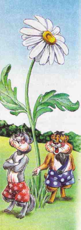 Счастливая звезда Хомы и Суслика - i_008.jpg