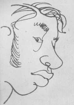 Тайна Петровской кузни - image34.jpg